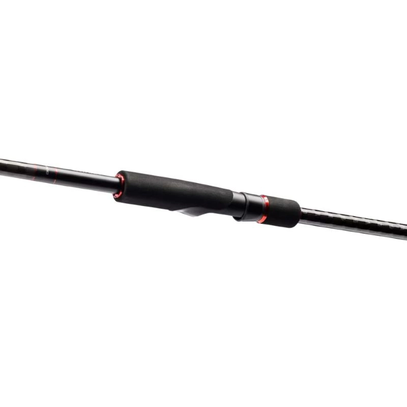 Shimano Catana GX Spinning Rod